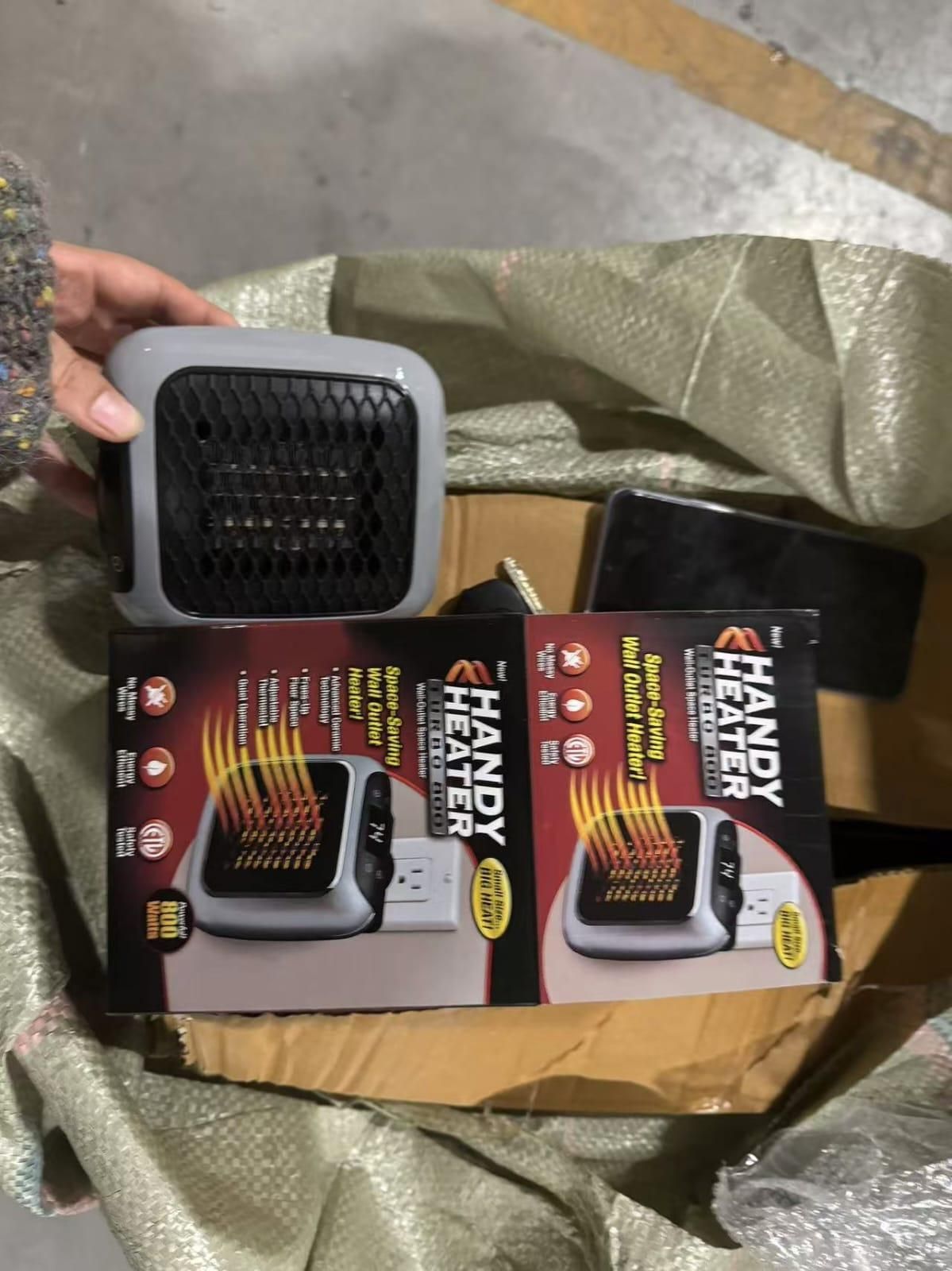 “Winter’s New Best Friend—Warm Up in Seconds!”