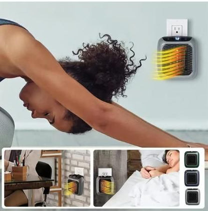 “Winter’s New Best Friend—Warm Up in Seconds!”