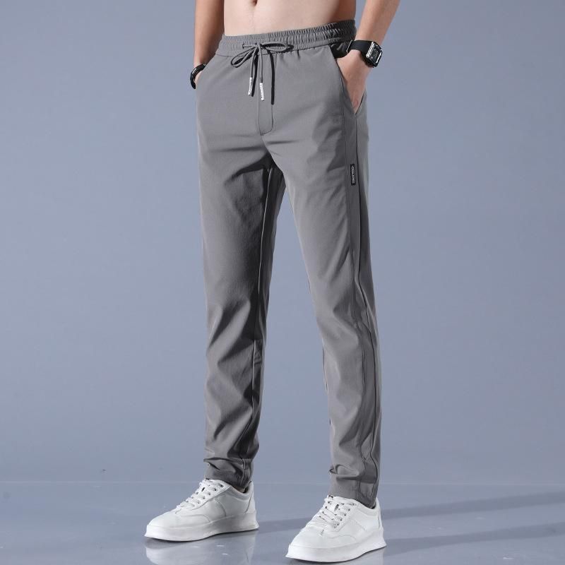 Mega Combo Deal – Pay for 1, Get 1 More FREE! Track Pants