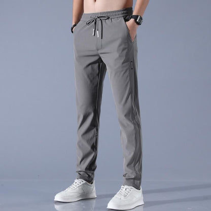 Mega Combo Deal – Pay for 1, Get 1 More FREE! Track Pants