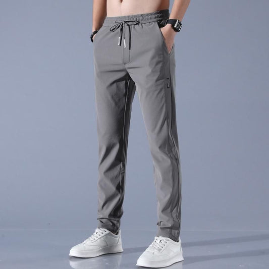 Mega Combo Deal – Pay for 1, Get 1 More FREE! Track Pants
