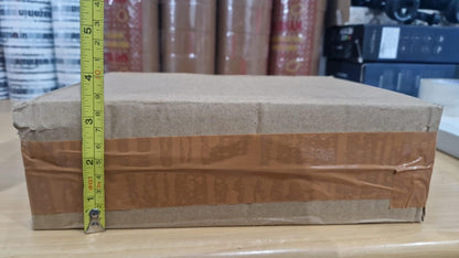 “Flip, Rhyme & Learn — The Fun Way to Build Early Reading Skills!”