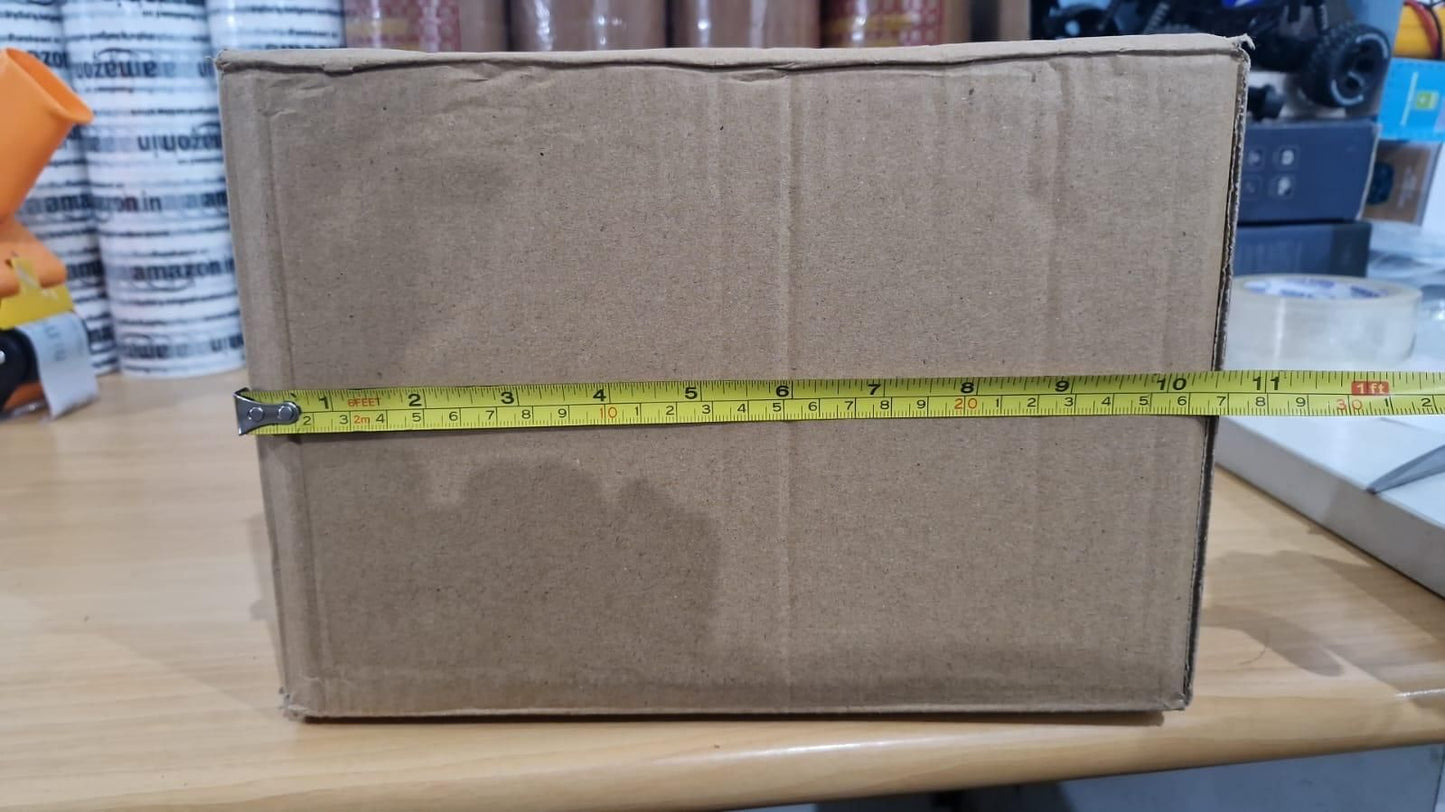 “Flip, Rhyme & Learn — The Fun Way to Build Early Reading Skills!”