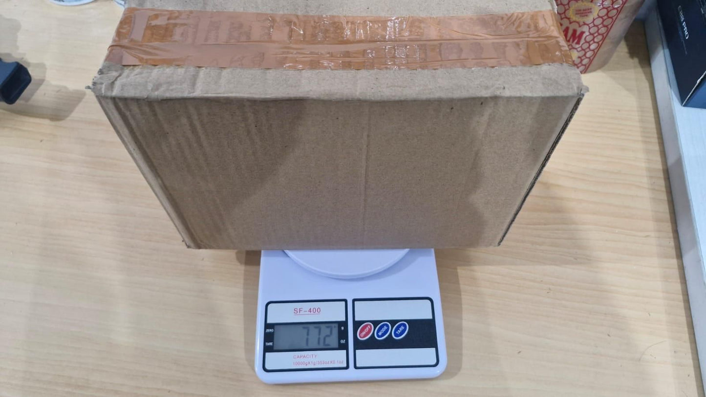 “Flip, Rhyme & Learn — The Fun Way to Build Early Reading Skills!”