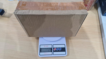 “Flip, Rhyme & Learn — The Fun Way to Build Early Reading Skills!”