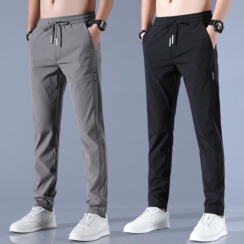 Mega Combo Deal – Pay for 1, Get 1 More FREE! Track Pants