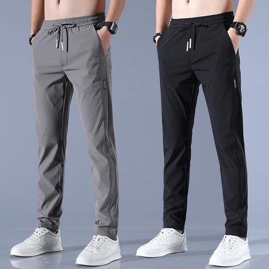 Mega Combo Deal – Pay for 1, Get 1 More FREE! Track Pants
