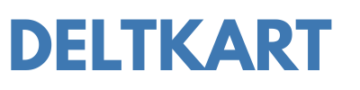 DeltKart